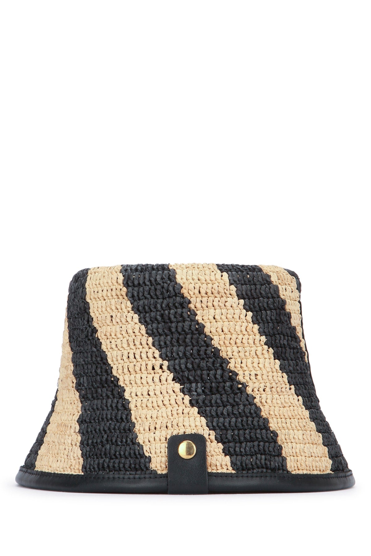 Jacquemus Jacquemus Le Bob Soli - Image 3