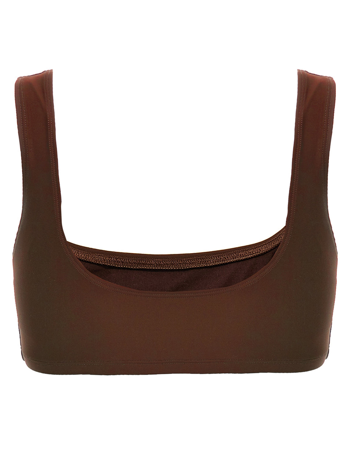 The アンダマネ「ハリウッド」トップ - Image 3