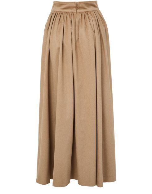 Eufemia maxi skirt - Image 3