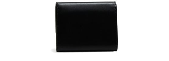 MIU MIU Small nappa leather wallet - Image 3