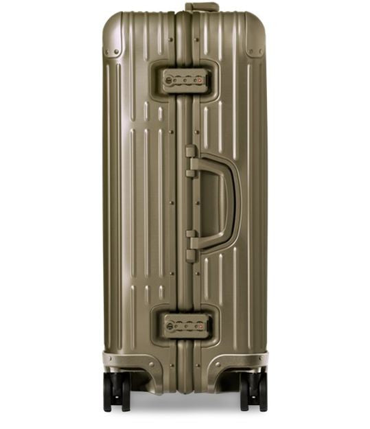 RIMOWA Original Cabin M スーツケース - Image 3