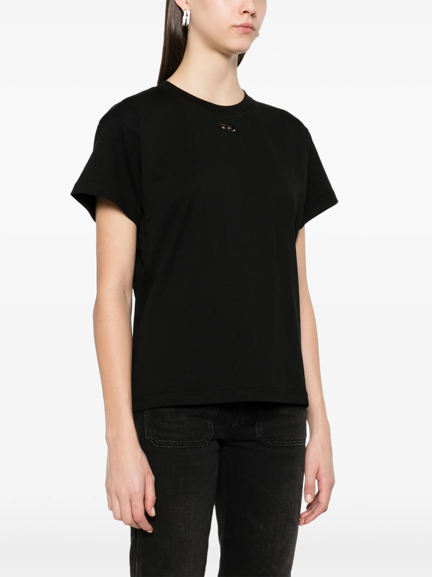 Diesel この規制の目的のために： - Image 3