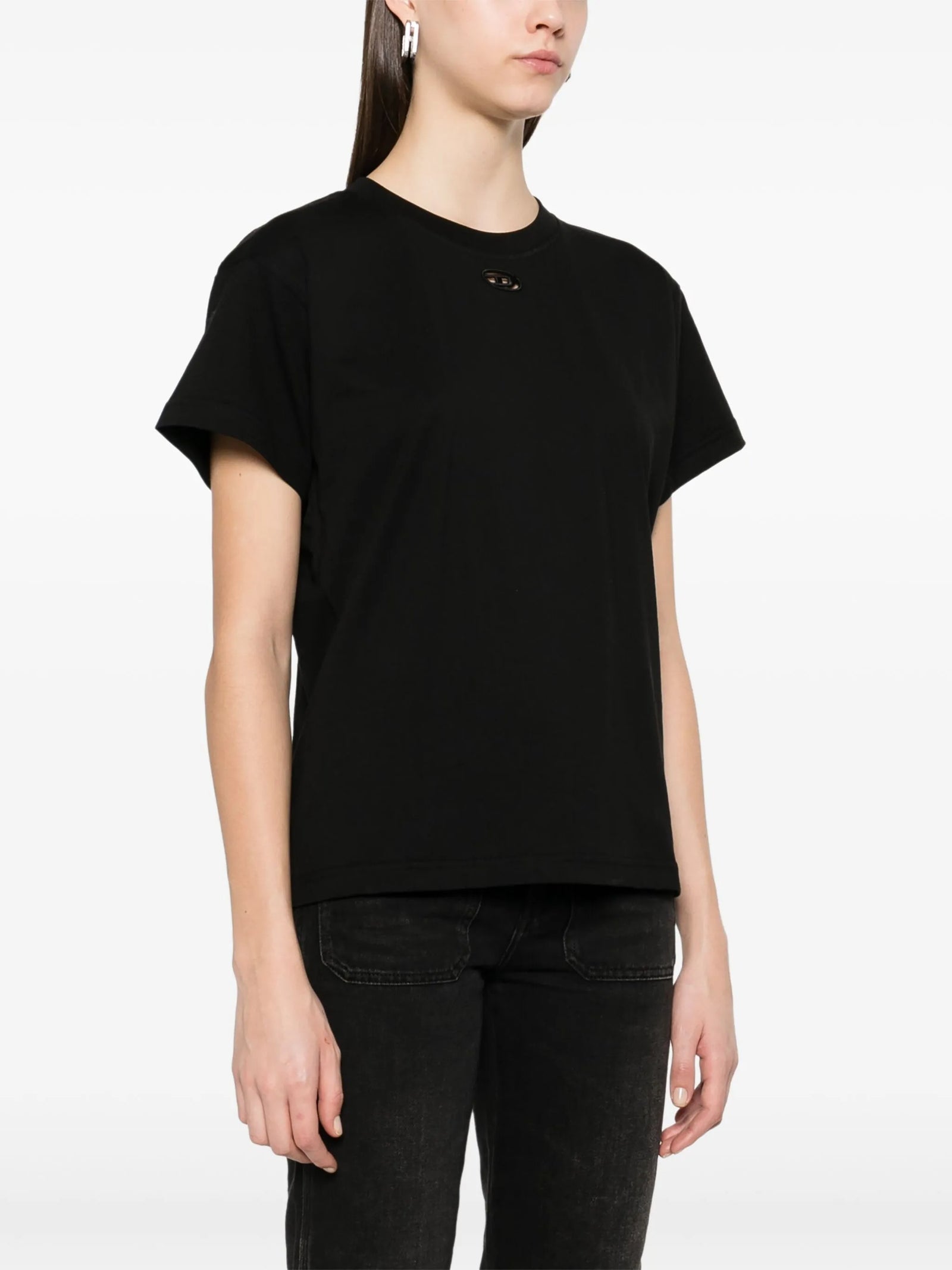 Diesel この規制の目的のために： - Image 3