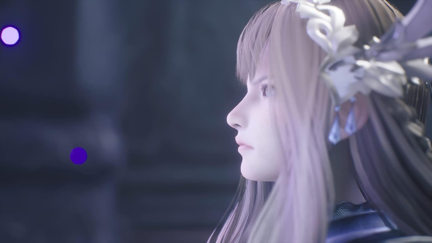 ヴァルキリーエリュシオン [初回生産特典付き] -PS4