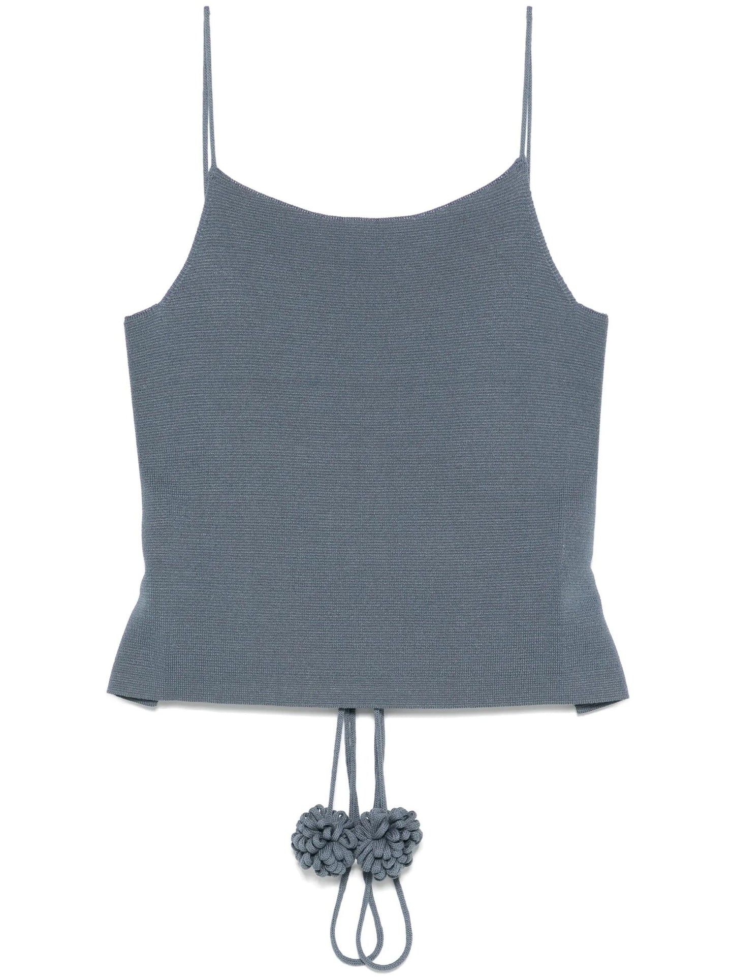 By Malene Birger Malene Birger Gillian Tops - Image 3