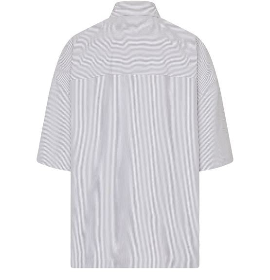 BOTTEGA VENETA 半袖シャツ - Image 3