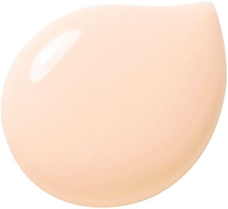 ANNA SUI Gel Foundation Makeup Base 30g 01