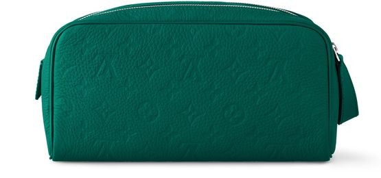 LOUIS VUITTON Dopp Kit - Image 3