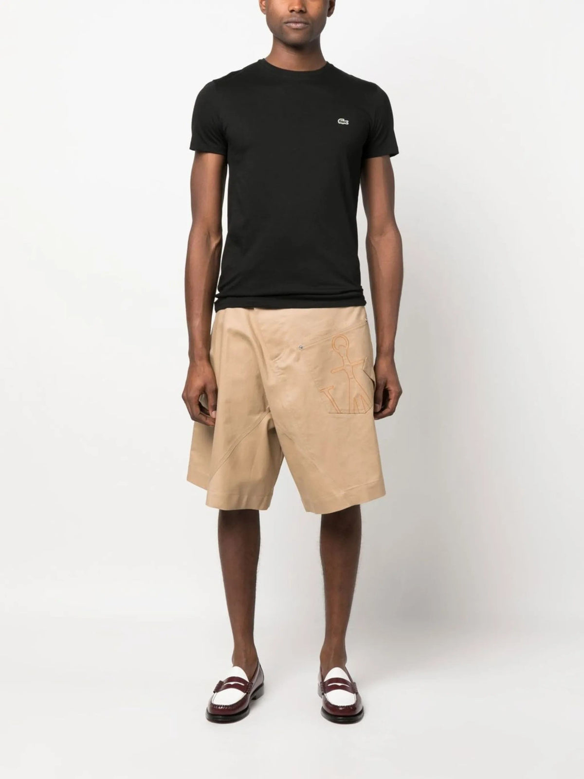 Lacoste ラコステ - Image 3