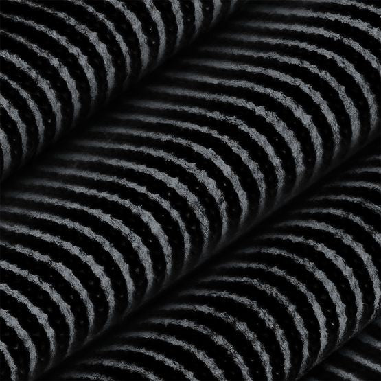 LOUIS VUITTON Neverfull Scarf - Image 3
