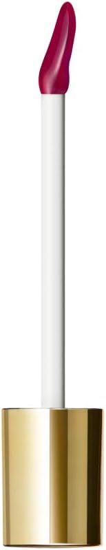 Excel Nuance Gloss Oil GO03 (Plum Gelee) Lip