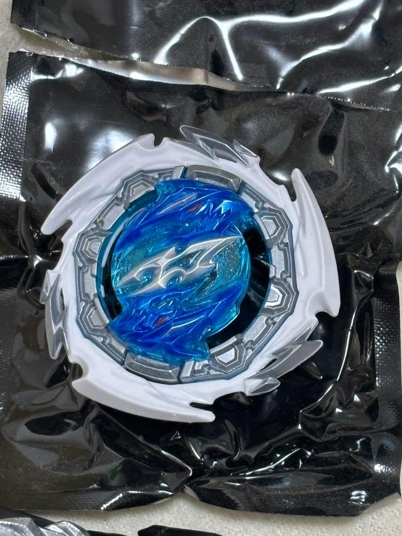 B 186 Rambu Vol. 26 Dynamite Grunarc .Nx.Js-6