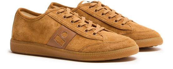 ISABEL MARANT Klyce sneakers - Image 3