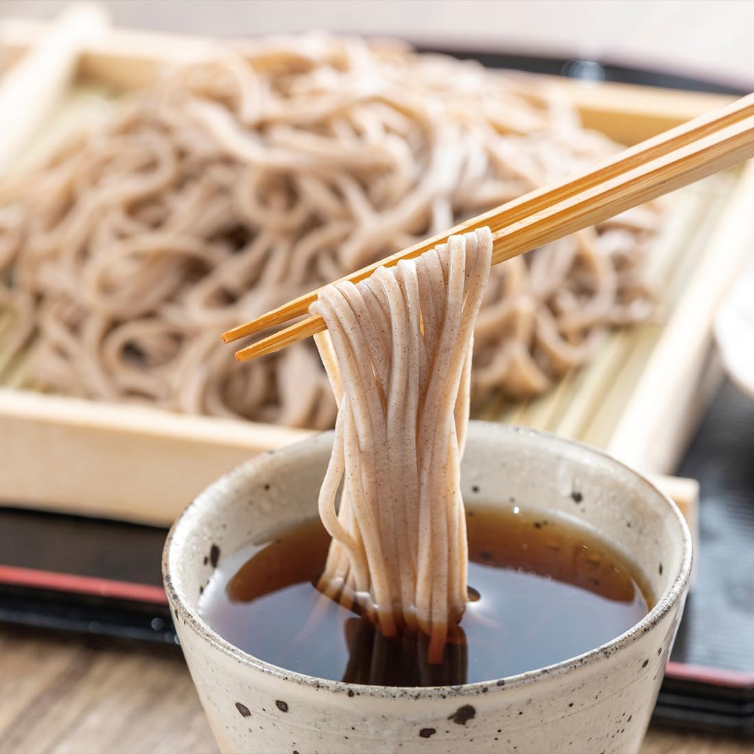 Takara Honten Shinshu Soba and Sanuki Udon Assortment, Total 22 Bundles, Dry Noodles, Room Temperature, Popular Ranking, Kagawa Prefecture, Nagano Prefecture, Regular Gift (No Noshi) SF-30E