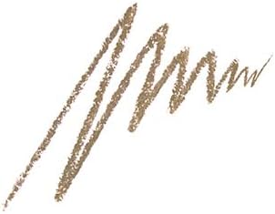 Clio Kill Blow Auto Hard Brow Pencil (03 Peanut BROWN)