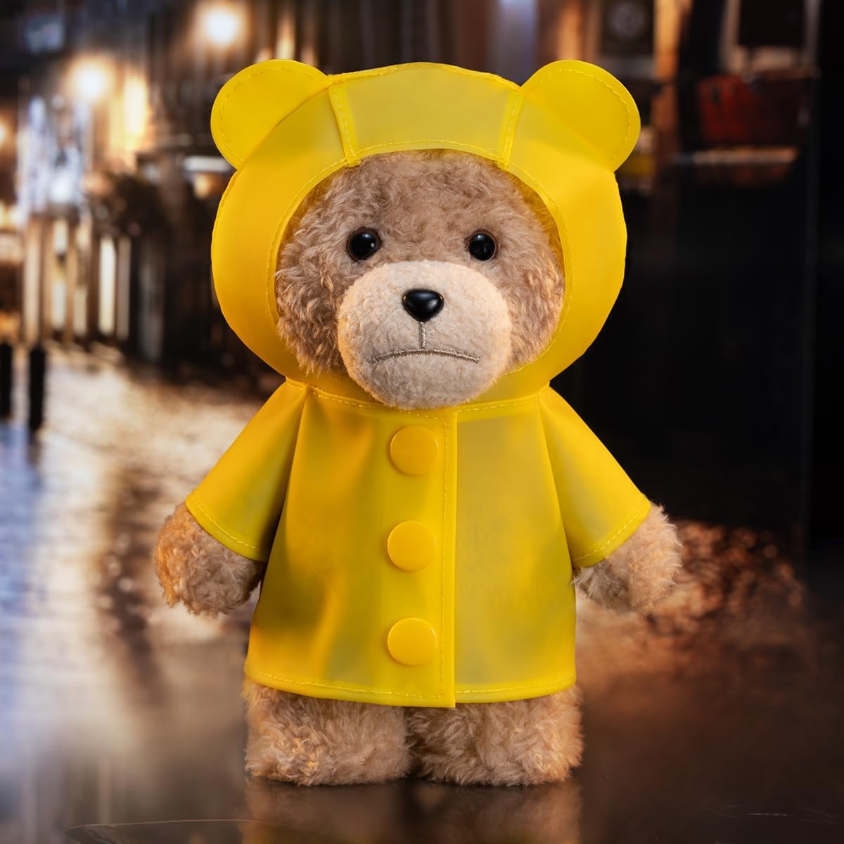 POP MART T11 Series, 1 Piece, Pop-Mart Toy Toy Toy PVC Soft Vinyl, Original Character, Birthday Gift