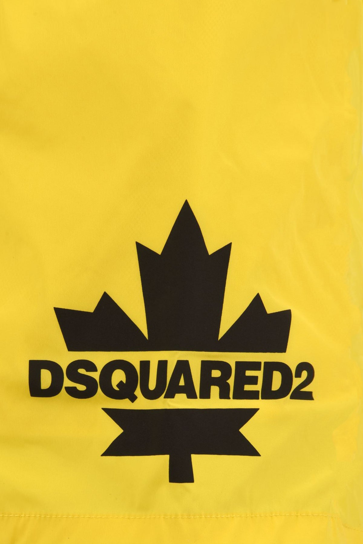 Dsquared2 Dsquared2海洋服 - Image 3