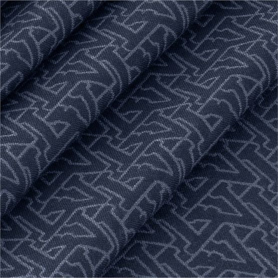 LOUIS VUITTON LV Standout Stole - Image 3