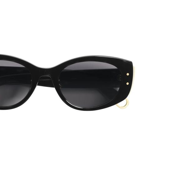 New Dior B1U - Image 3
