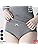 Body Hints Rice Bran Panties, For Beautiful Skin, Moisturizing, Standard Length, Rice Bran Inner, Made in Japan, Sensitive Skin, Women’s Pants, Recommended by the Japan Atopic Association