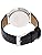 Seiko Watch Alba Standard Collection AEFK421 Black, Dial color - white, watch