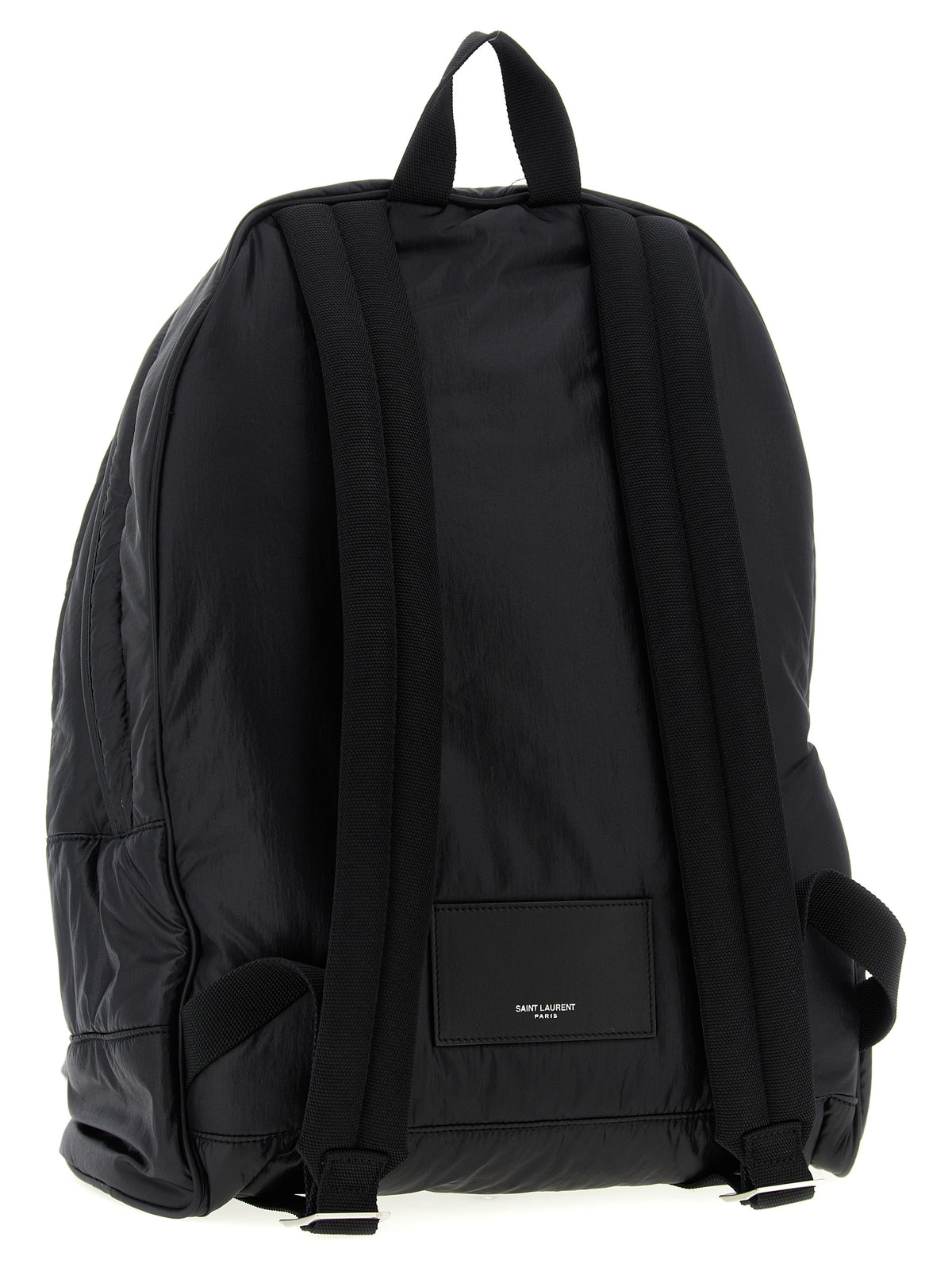 Saint サンローラン シティ バックパック - Image 3