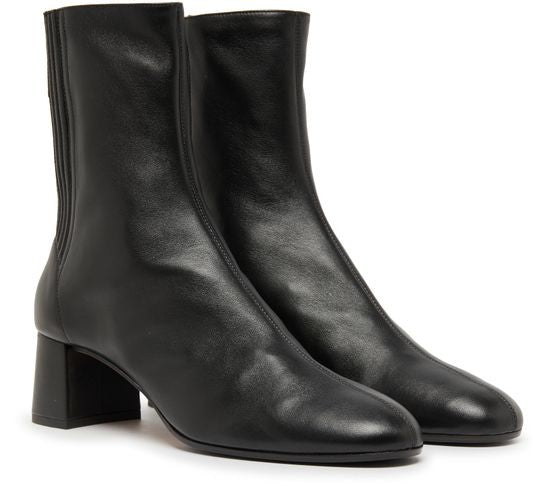 AQUAZZURA Saint Honore boots - Image 3