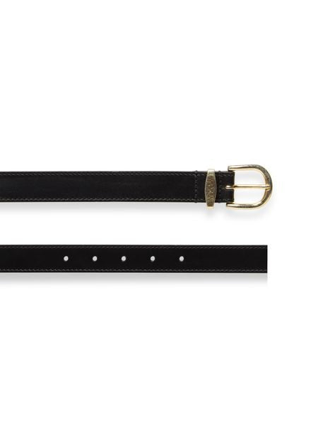 ISABEL MARANT Zadd belt - Image 3