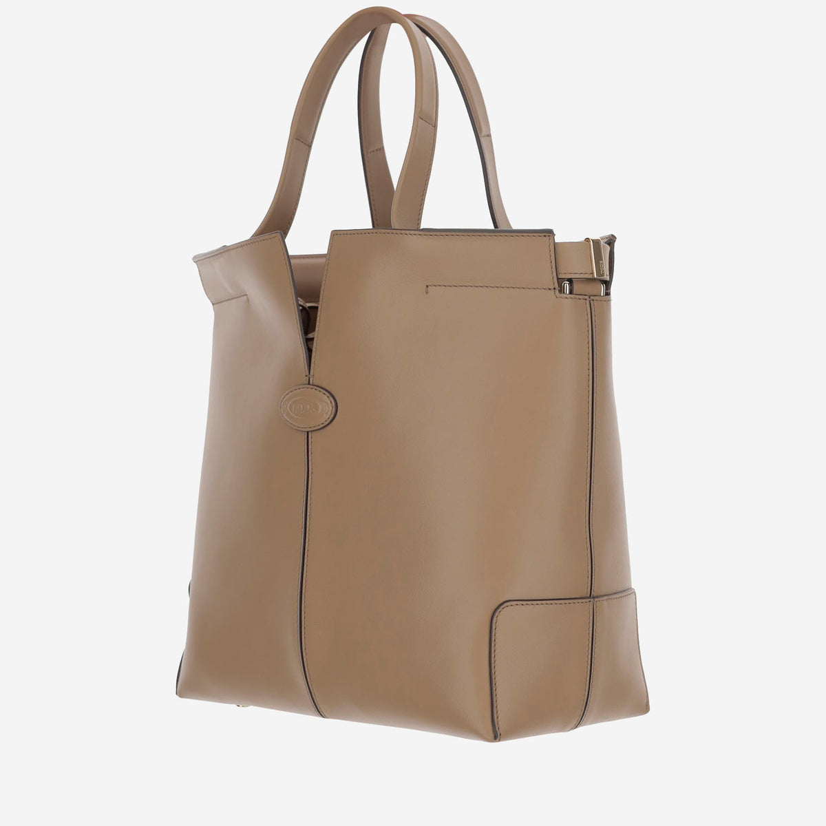 Tods トッド 'S - Image 3