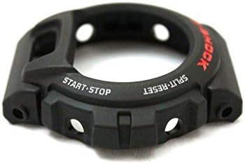 DW6900 Genuine Bezel Cover Case Casio G-Shock