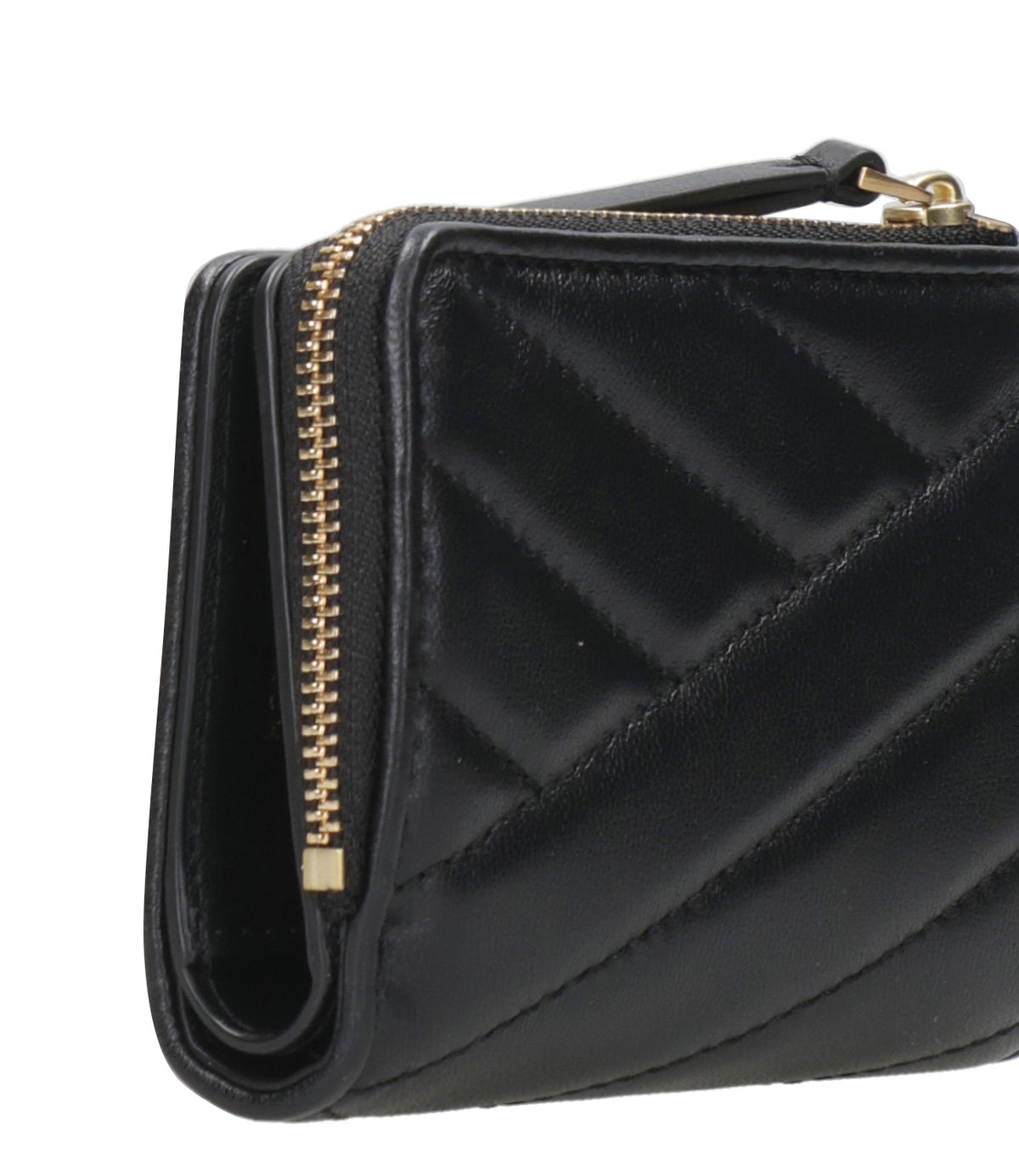 Tory Tory Burch Wallets Black - Image 3