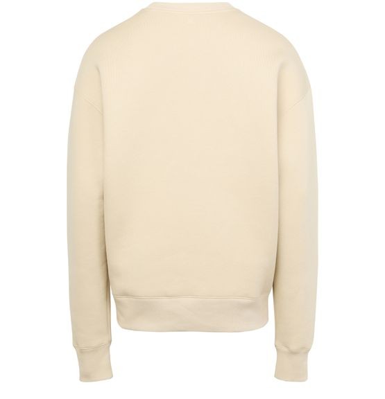AMI PARIS スウェットシャツ - Image 3