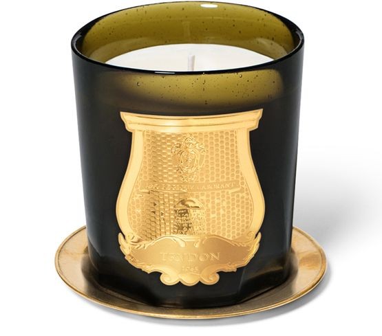TRUDON シンプルベース 11cm - Image 3
