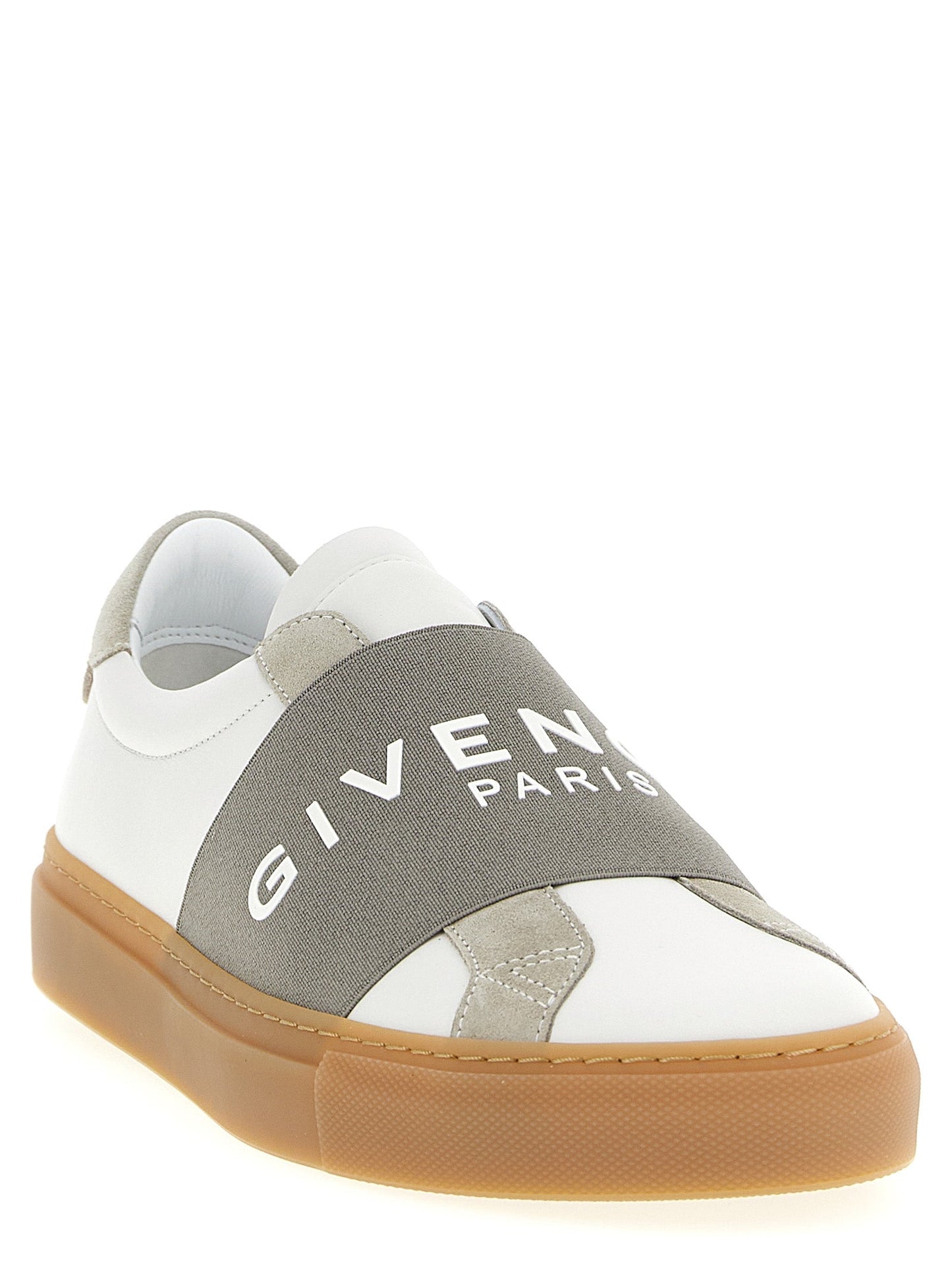 Givenchy 'Urban Street'スニーカー - Image 3