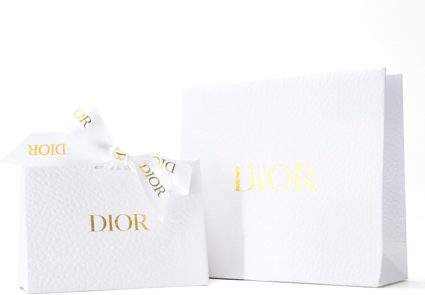 Dior Addict Lip Maximizer (#110 Frosted Opal), 0.2 fl oz (6 ml), Limited Color, Lip Gloss, Lip Care, Birthday, Mother's Day, Anniversary, White Day, Christmas Gift, Gift, Cosmetic, Women's, Shopper