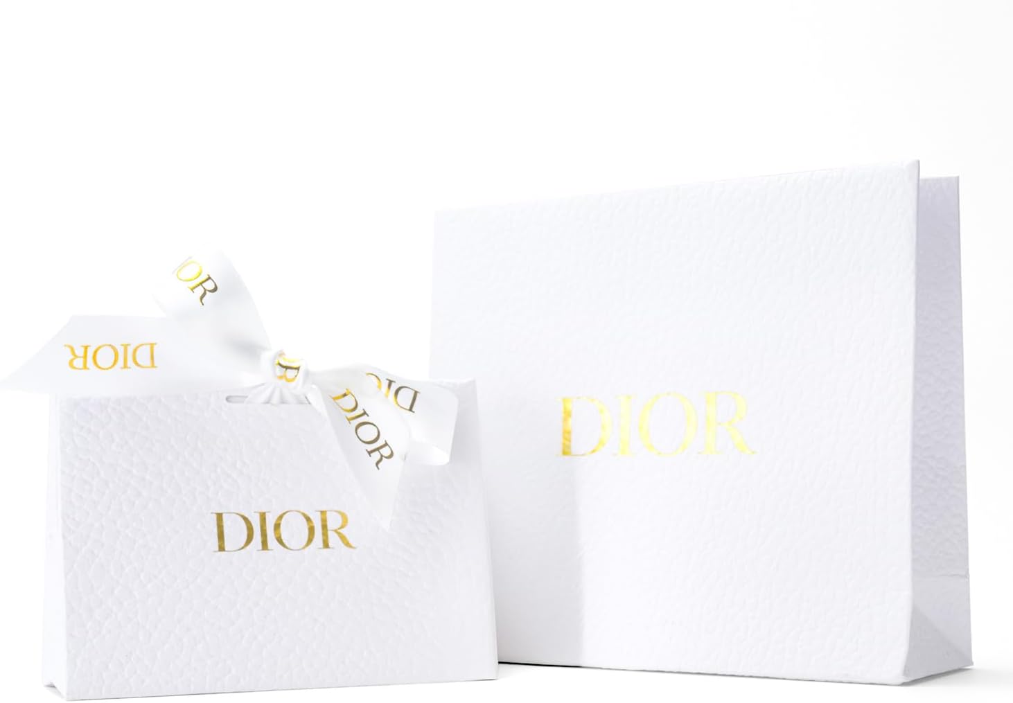 Dior Addict Lip Maximizer (#110 Frosted Opal), 0.2 fl oz (6 ml), Limited Color, Lip Gloss, Lip Care, Birthday, Mother's Day, Anniversary, White Day, Christmas Gift, Gift, Cosmetic, Women's, Shopper