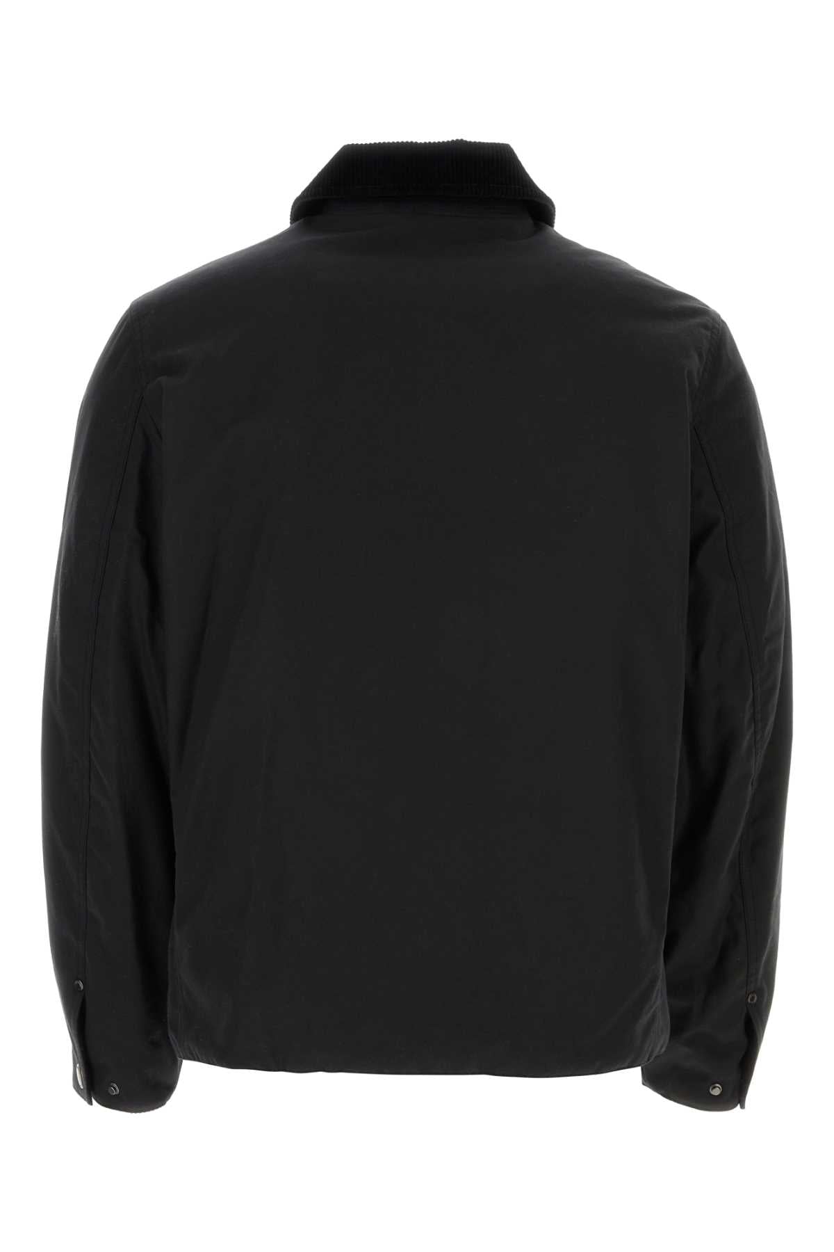 Burberry バーバリージャッカ - Image 3