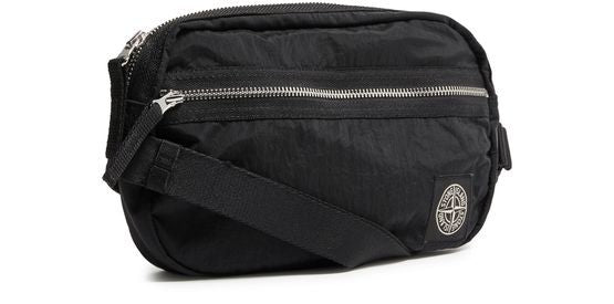 STONE ISLAND Belt bag - Image 3