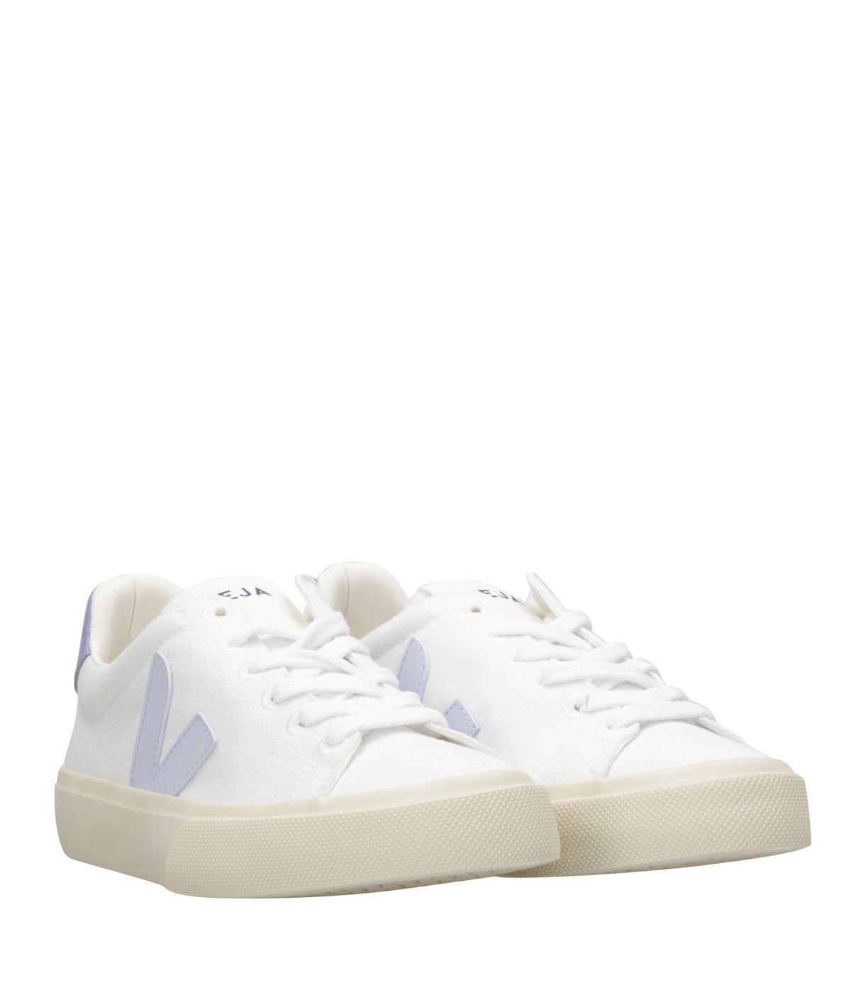 Veja Vejaスニーカー - Image 3