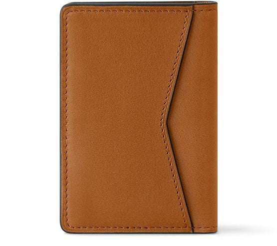 LOUIS VUITTON Pocket Organizer - Image 3