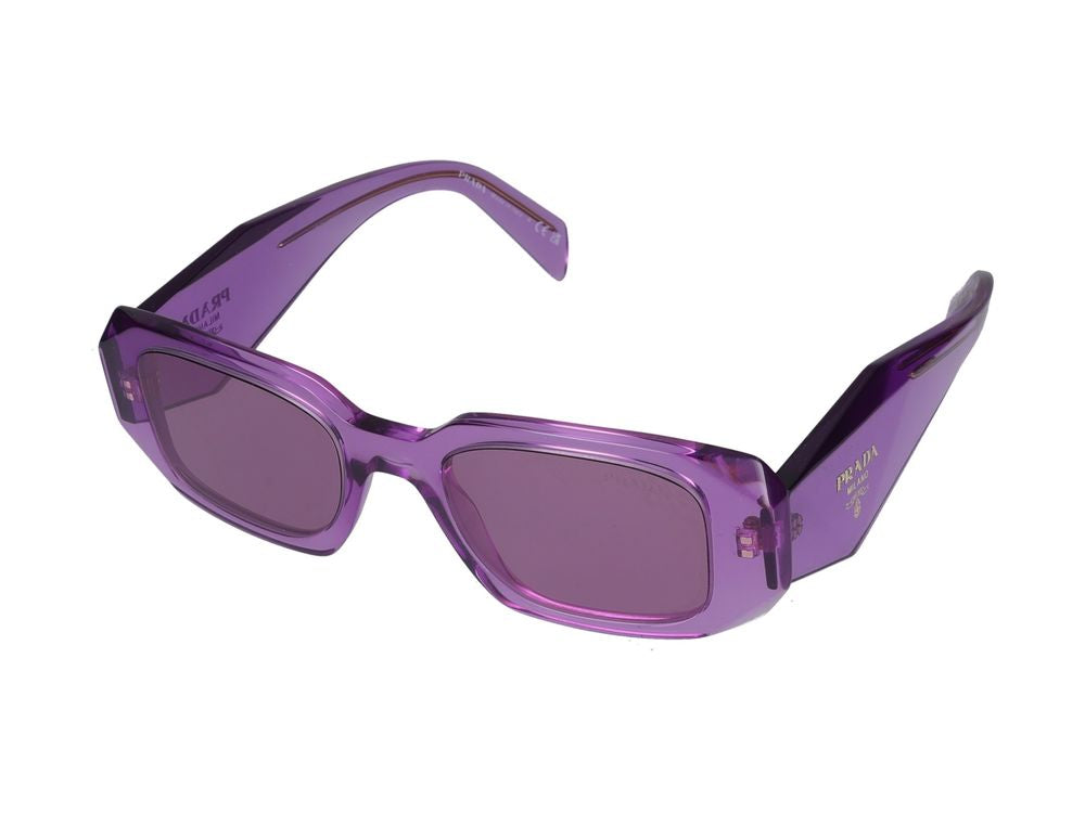 Prada サングラスプラダ0 PR 17 WS 13 R07 Q /20/145 - Image 3