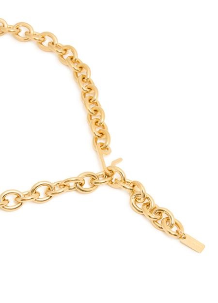 CHLOE Chloé belt - Image 3
