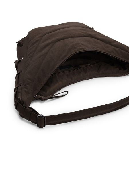 LEMAIRE Soft Game medium bag - Image 3