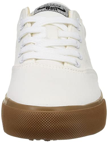 [フクヤマゴム] ワークシューズ ラスティングブル