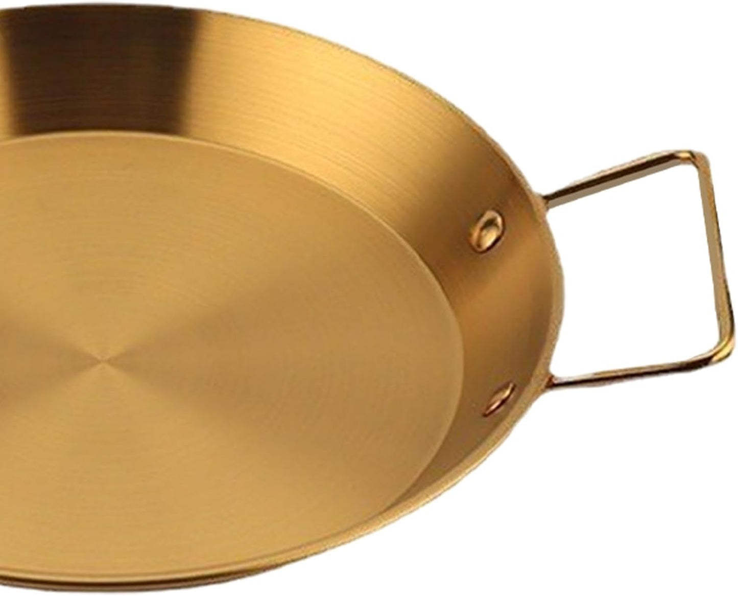 Double Handed Pot, Korean Ramen Pot, Stainless Steel, Pot Cooking, Tabletop Pot, Sipping Pot, Udon Pot, Korean Ramen Pot, Instant Ramen Pot, Cooking Pot, Milk Heating Pot, Cookware, Easy to Clean