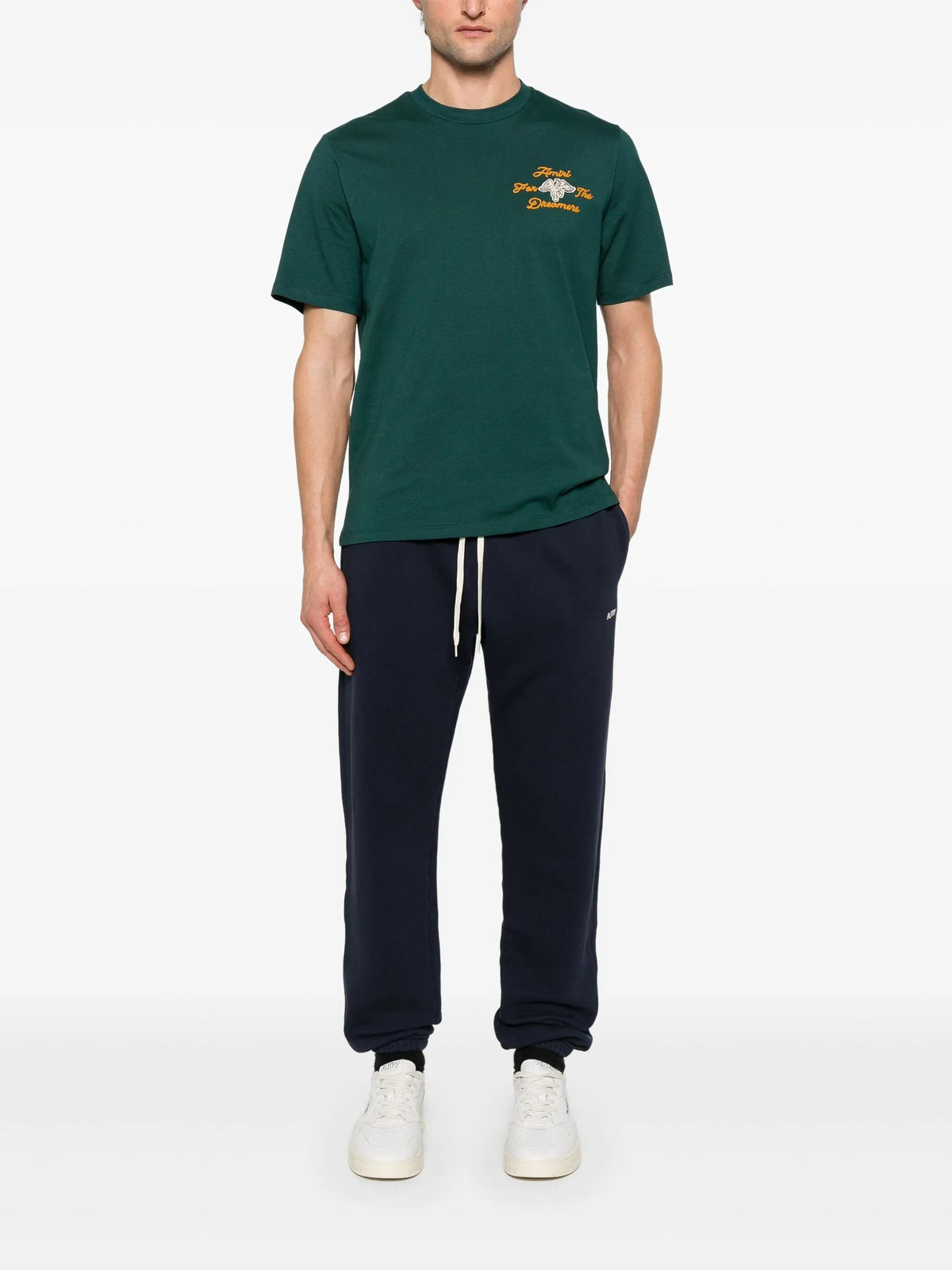 Autry ♪ 私'M 'S わかった ♪ - Image 3