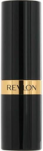 Revlon Super Lustrous Lipstick