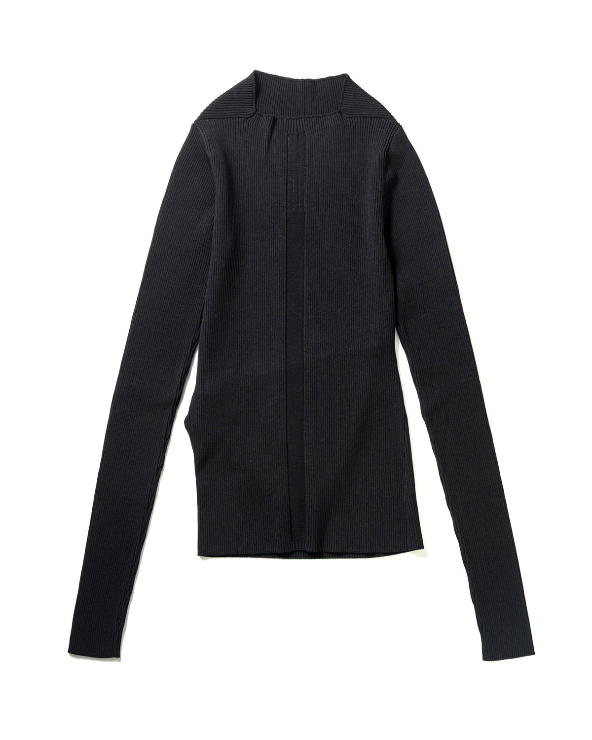 Rick リック・オーウェンズ・セーターズ・ブラック - Image 3