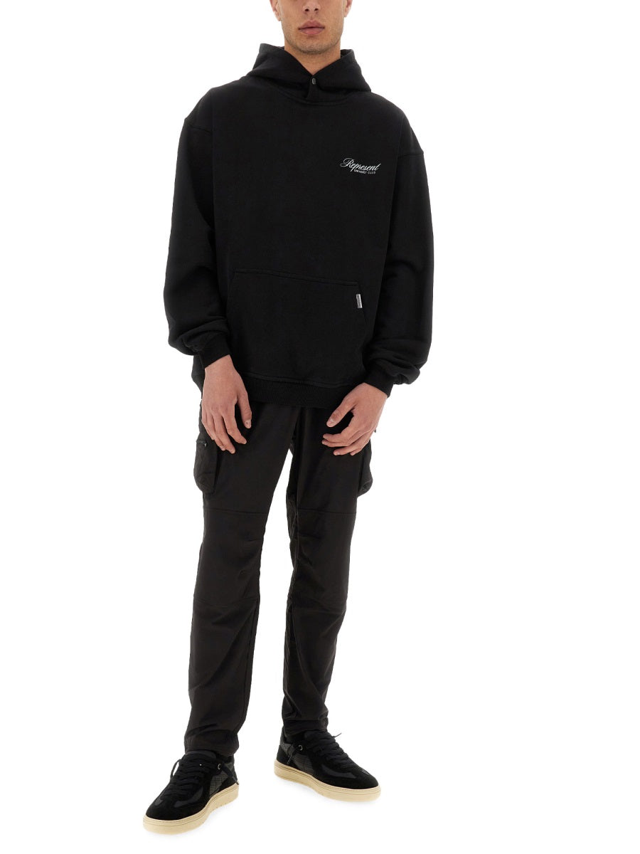 Represent ズボン「247」を代表する - Image 3