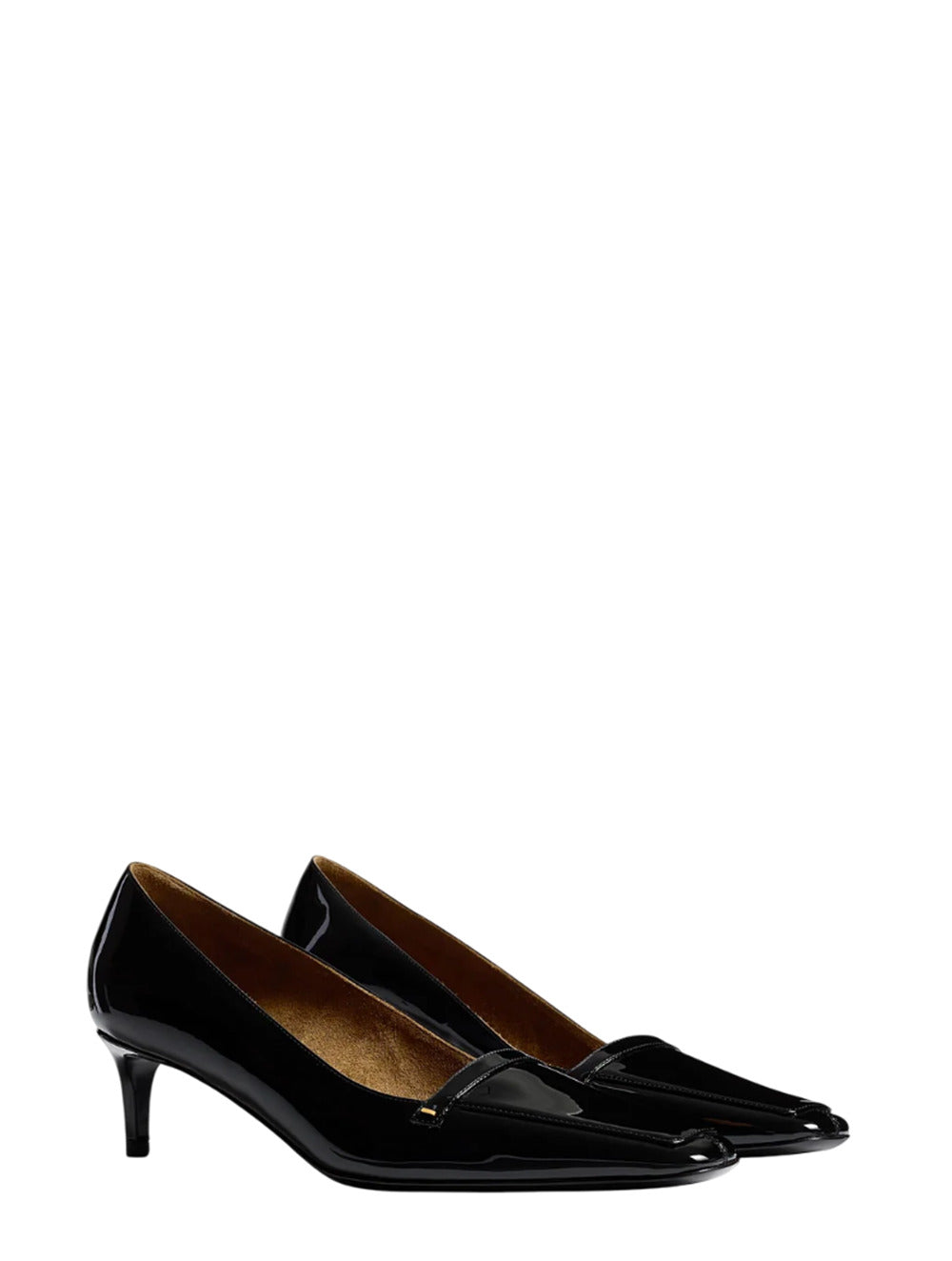 Khaite Khaite Celia Pump 50 - Image 3